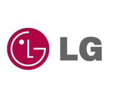 杏花岭胜利街LGLG空调